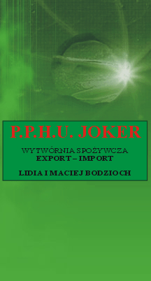 Wróć na stronę główną