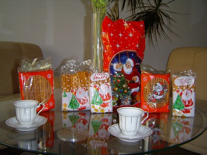 Oferta �wi�teczna!!! Prosimy o kontakt telefoniczny lub e-mail w sprawie szczeg��w